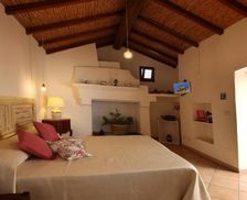 Italy Puglia Nardò vacation rental compare prices direct by owner 4368116