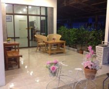 Thailand Sukhothai Province Sukhothai vacation rental compare prices direct by owner 14783169