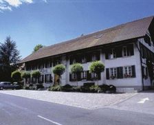 Switzerland Canton of Solothurn Mühledorf vacation rental compare prices direct by owner 18301053