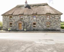Ireland Cavan County Cootehill vacation rental compare prices direct by owner 29979849