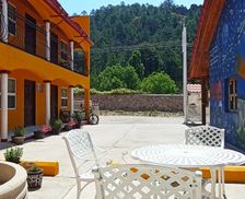 Mexico Chihuahua Creel vacation rental compare prices direct by owner 12771014