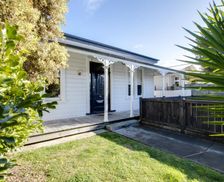 New Zealand Hawke's Bay Napier vacation rental compare prices direct by owner 27927689