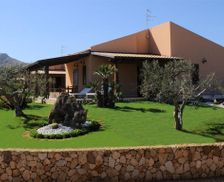 Italy Sicily Custonaci vacation rental compare prices direct by owner 15909490