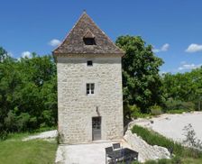 France Aquitaine Beauville vacation rental compare prices direct by owner 13518887