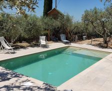 Italy Umbria Assisi vacation rental compare prices direct by owner 14344860