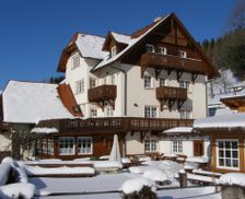 Austria Lower Austria Klamm vacation rental compare prices direct by owner 15137895