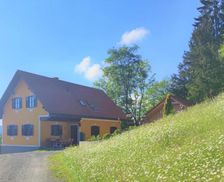 Austria Styria Leutschach vacation rental compare prices direct by owner 17754444