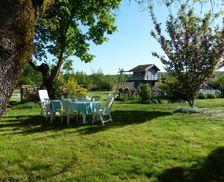 France Aquitaine Cercles vacation rental compare prices direct by owner 16347658