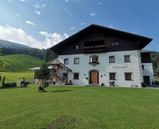 Austria Tyrol Heinfels vacation rental compare prices direct by owner 27027549