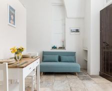 Italy Provincia di Brindisi Ostuni vacation rental compare prices direct by owner 24591443