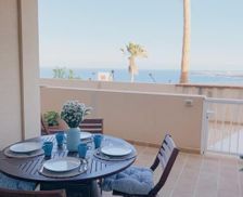 Spain Tenerife Poris de Abona vacation rental compare prices direct by owner 36274760