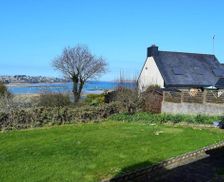 France Brittany Louannec vacation rental compare prices direct by owner 6588076