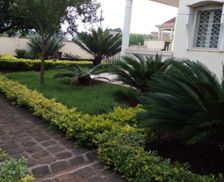 Cameroon  Bafoussam vacation rental compare prices direct by owner 26363846