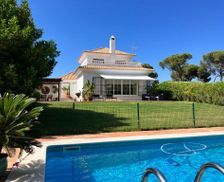 Spain Andalucía El Portil vacation rental compare prices direct by owner 16213654