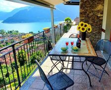 Italy Lombardy Maccagno Superiore vacation rental compare prices direct by owner 14419043