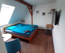 Germany Mecklenburg-Pomerania Sülte vacation rental compare prices direct by owner 26978971