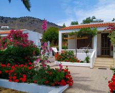 Greece Rhodes Pefki vacation rental compare prices direct by owner 16369493