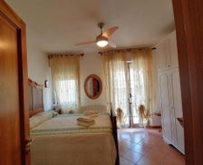 Italy Marche Porto Recanati vacation rental compare prices direct by owner 12341380