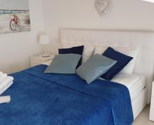 Italy Emilia-Romagna Lido di Pomposa vacation rental compare prices direct by owner 26047038