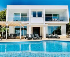 Spain Menorca Punta Grossa vacation rental compare prices direct by owner 14556572