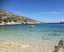 Croatia Hvar Island Zarače vacation rental compare prices direct by owner 26173643