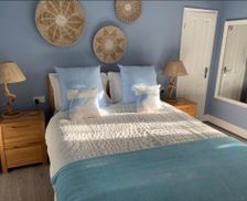 United Kingdom Lincolnshire Skegness vacation rental compare prices direct by owner 4826888