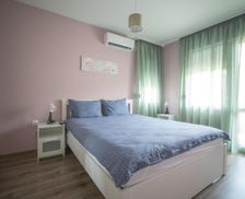 Bulgaria Blagoevgrad Province Sandanski vacation rental compare prices direct by owner 26119131