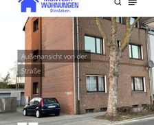 Germany North Rhine-Westphalia Dinslaken vacation rental compare prices direct by owner 35772026