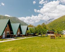 Montenegro Pluzine County Plužine vacation rental compare prices direct by owner 13822962