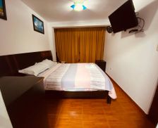 Peru Provincia de Lima Mala vacation rental compare prices direct by owner 18158561