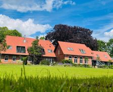 Germany Lower-Saxony Kirchlinteln vacation rental compare prices direct by owner 16268684