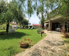 Italy Campania Ascea vacation rental compare prices direct by owner 18550145