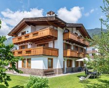 Italy Trentino-Alto Adige Pinzolo vacation rental compare prices direct by owner 13505079