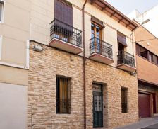 Spain Valencia Community Alicante vacation rental compare prices direct by owner 12420526