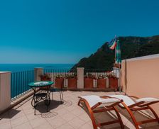 Italy Campania Positano vacation rental compare prices direct by owner 25103760