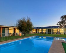 Australia New South Wales Junee vacation rental compare prices direct by owner 14028596