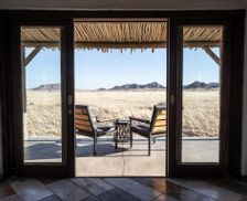 Namibia  Sesriem vacation rental compare prices direct by owner 27426686