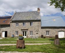 France Auvergne Chanterelle vacation rental compare prices direct by owner 26065587