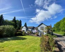 United Kingdom Powys Talybont vacation rental compare prices direct by owner 14041340