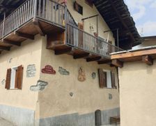 Italy Piedmont Sampeyre vacation rental compare prices direct by owner 15047699