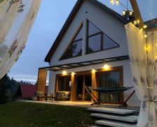 Poland Podkarpackie Baligród vacation rental compare prices direct by owner 10826759