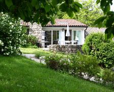 France Rhône-Alps Saint-Basile vacation rental compare prices direct by owner 27057852