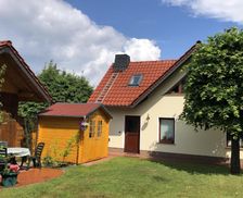 Germany Saxony Lohsa vacation rental compare prices direct by owner 13676806