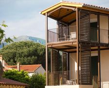 France Languedoc-Roussillon Collioure vacation rental compare prices direct by owner 15471940