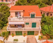 Croatia Korcula Island Brna vacation rental compare prices direct by owner 33235470