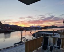 Norway Nordland Ballstad vacation rental compare prices direct by owner 26401217