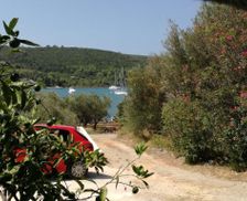 Croatia Dugi Otok Brbinj vacation rental compare prices direct by owner 26990531