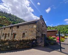 United Kingdom Clwyd Betws-y-coed vacation rental compare prices direct by owner 25183181