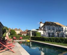 France Ile de France Neauphle-le-Château vacation rental compare prices direct by owner 26193519