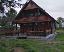 Poland Masovia Zatory vacation rental compare prices direct by owner 26216043